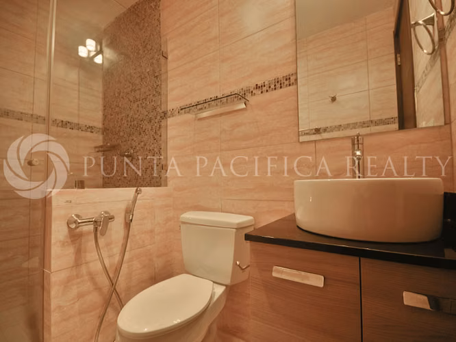 Se Alquila, PH Grand Tower, Vista al Mar, 3 habitaciones - Imagen 7