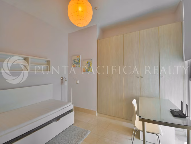 Se Alquila, PH Grand Tower, Vista al Mar, 3 habitaciones - Imagen 8