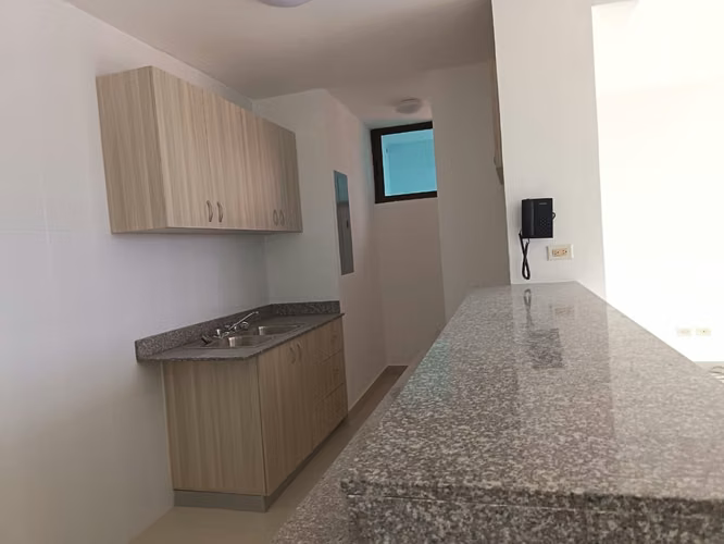 ¡¡NUEVO!! BETANIA 2REC SOLO $850 - Imagen 12