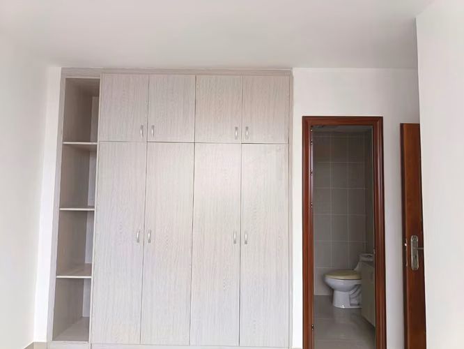 ¡¡NUEVO!! BETANIA 2REC SOLO $850 - Imagen 4