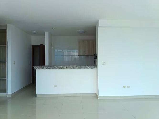 ¡¡NUEVO!! BETANIA 2REC SOLO $850 - Imagen 5