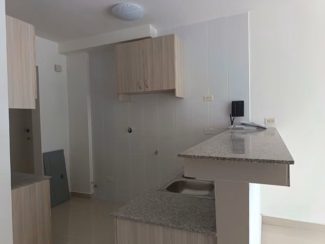 ¡¡NUEVO!! BETANIA 2REC SOLO $850 - Imagen 20