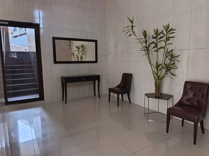 ¡¡NUEVO!! BETANIA 2REC SOLO $850 - Imagen 18