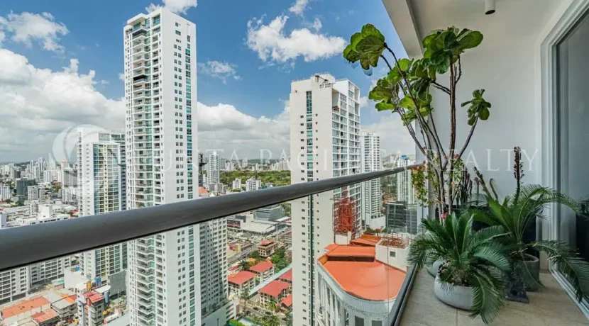 PH Windrose | Para Venta | 2 habitaciones | Con Muebles, Remodelado - Imagen 10