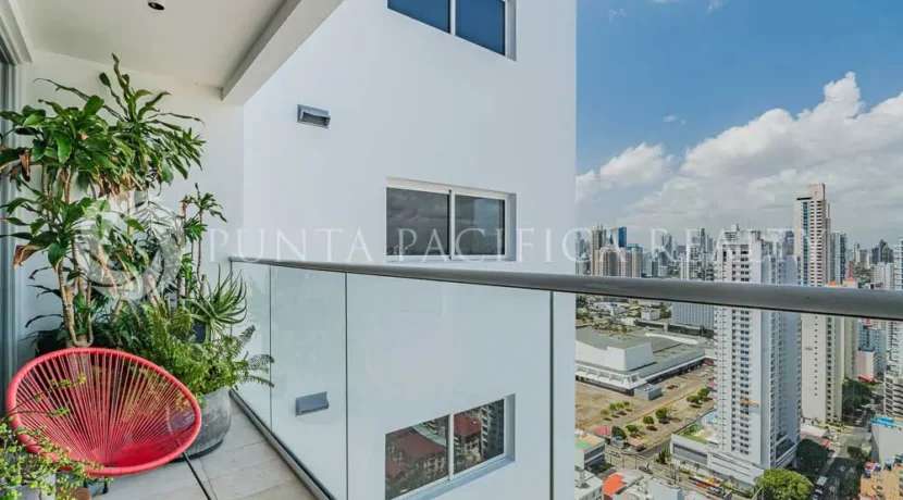 PH Windrose | Para Venta | 2 habitaciones | Con Muebles, Remodelado - Imagen 7