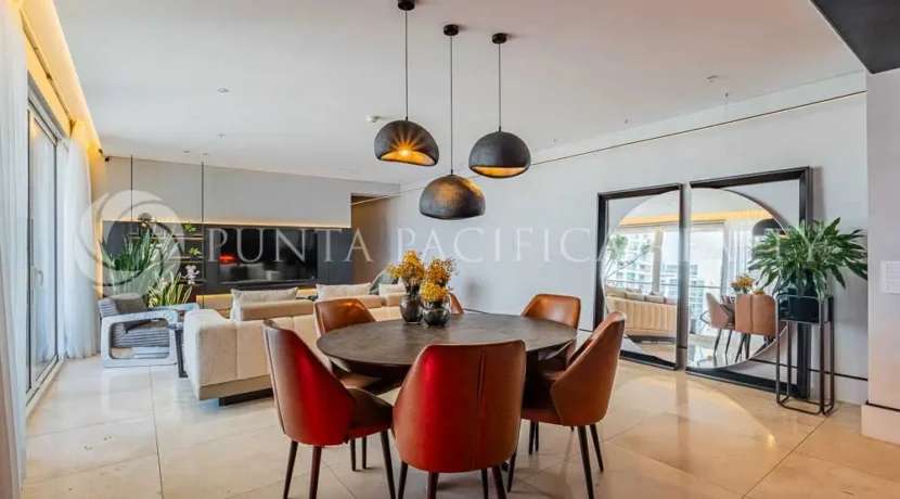 PH Windrose | Para Venta | 2 habitaciones | Con Muebles, Remodelado - Imagen 3