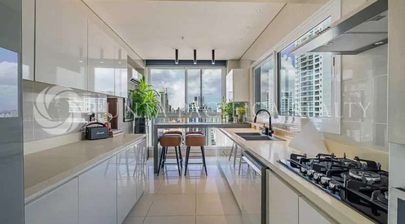 PH Windrose | Para Venta | 2 habitaciones | Con Muebles, Remodelado - Imagen 5