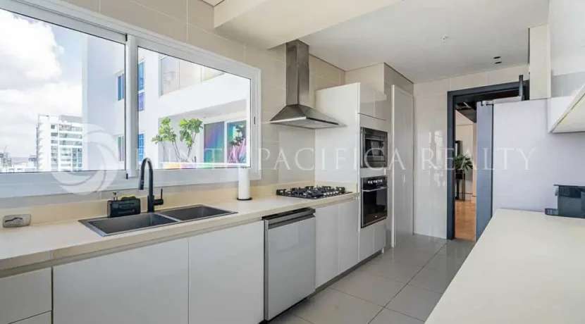 PH Windrose | Para Venta | 2 habitaciones | Con Muebles, Remodelado - Imagen 6