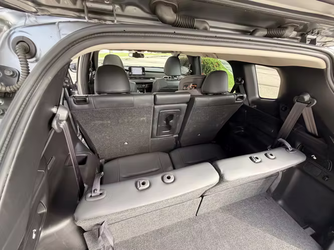 MITSUBISHI OUTLANDER P-LINE 4WD 2024 - Imagen 12