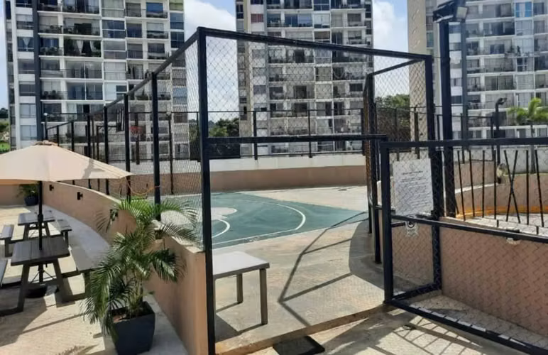 VENDO PH AVIÑÓN TOWERS – EL BOSQUE | 3 RECÁMARAS + DEPÓSITO | $138,000  - Imagen 5