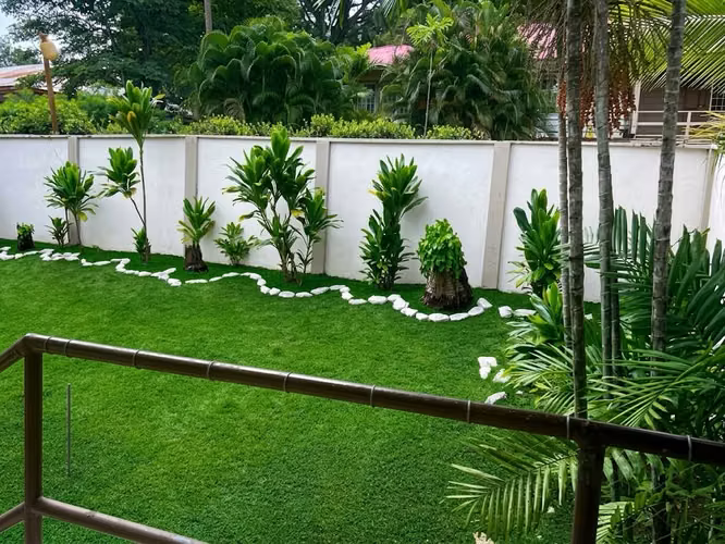 Ancón Casa en Venta, Área Revertida. Oportunidad Única! - Imagen 3