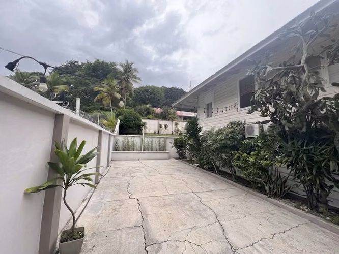 Ancón Casa en Venta, Área Revertida. Oportunidad Única! - Imagen 2