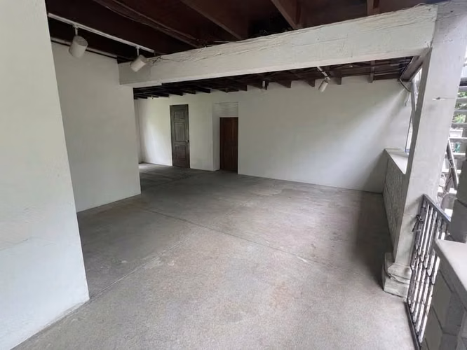 Ancón Casa en Venta, Área Revertida. Oportunidad Única! - Imagen 5