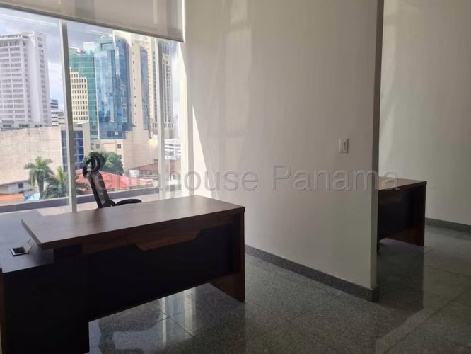I994GRR Alquiler de Oficina Comercial en Bella vista - Imagen 8
