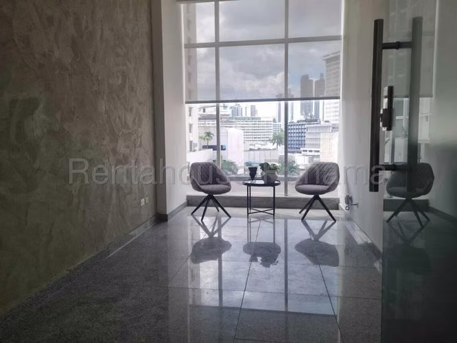 I994GRR Alquiler de Oficina Comercial en Bella vista - Imagen 10