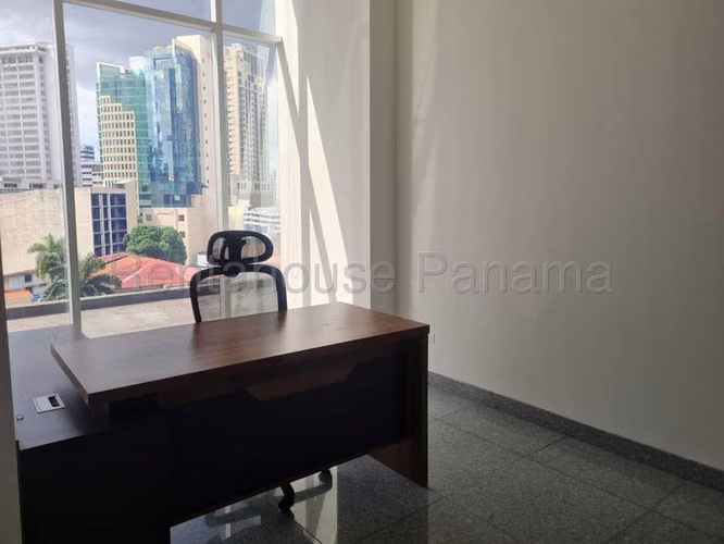 I994GRR Alquiler de Oficina Comercial en Bella vista - Imagen 11