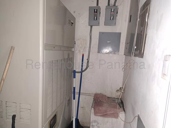 I5833GRR Alquiler de Oficina Comercial en Avenida Balboa  - Imagen 10