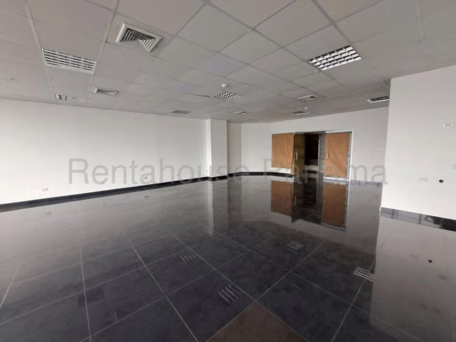 I5833GRR Alquiler de Oficina Comercial en Avenida Balboa  - Imagen 3