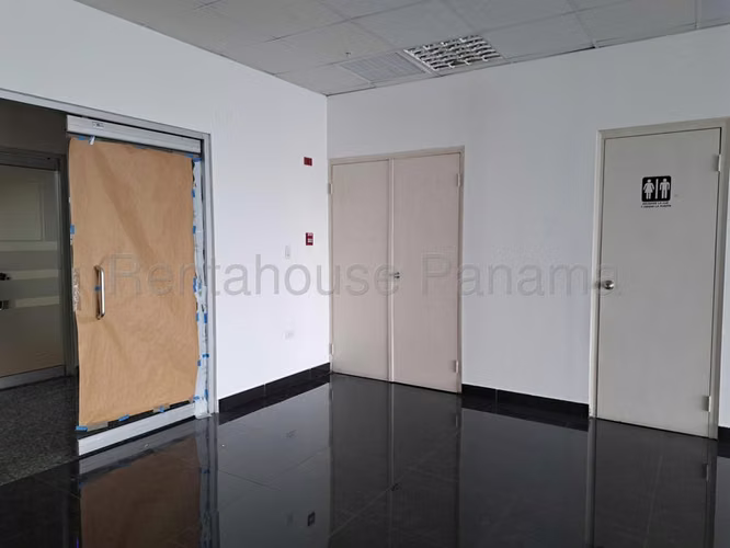 I5833GRR Alquiler de Oficina Comercial en Avenida Balboa  - Imagen 4