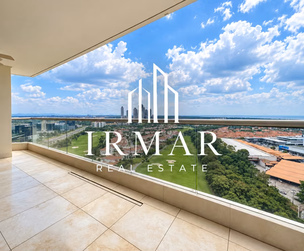 ALQUILO HERMOSO APARTAMENTO EN SANTA MARIA - Imagen 5