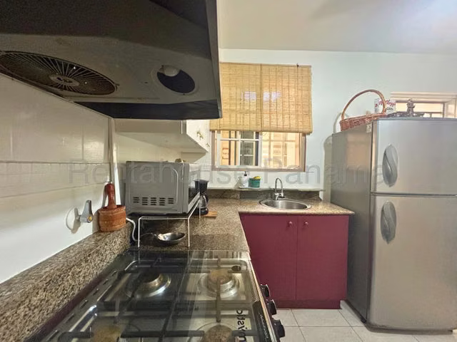 Casa en Venta Villa Lucre 26-2095CM - Imagen 7