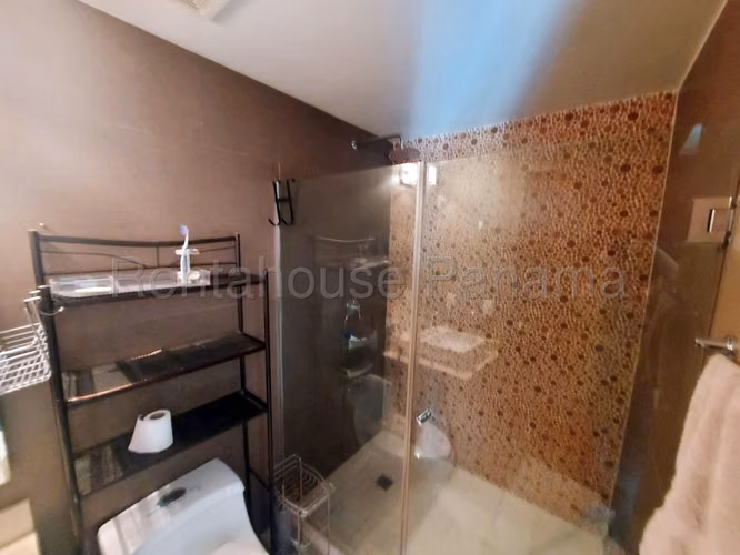 Alquiler de Apartamento en Panama Pacifico - Imagen 18
