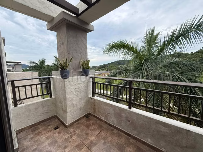 Alquiler de Apartamento en Panama Pacifico - Imagen 11
