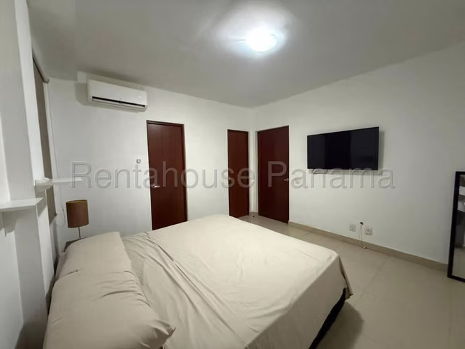 Alquiler de Apartamento en Panama Pacifico - Imagen 13