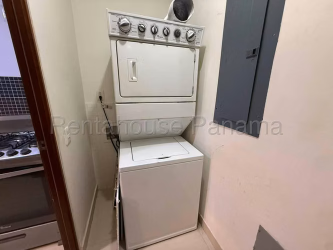 Alquiler de Apartamento en Panama Pacifico - Imagen 8