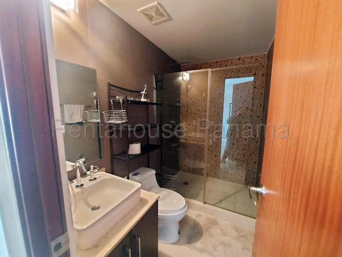 Alquiler de Apartamento en Panama Pacifico - Imagen 19