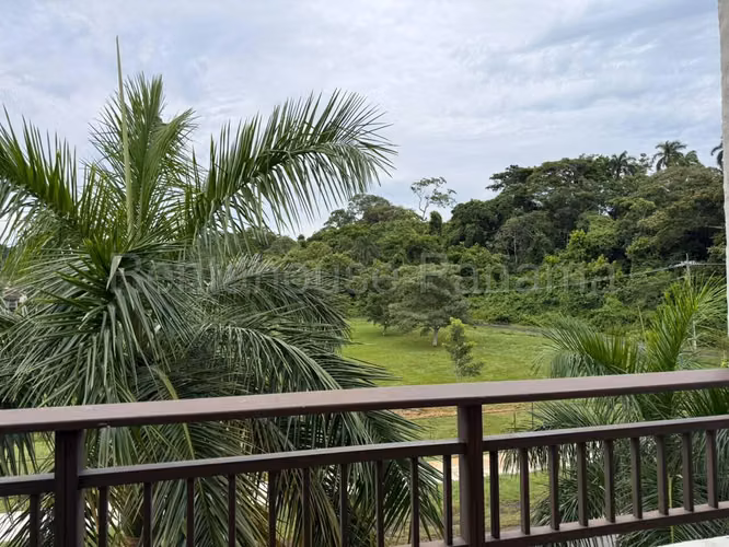 Alquiler de Apartamento en Panama Pacifico - Imagen 20