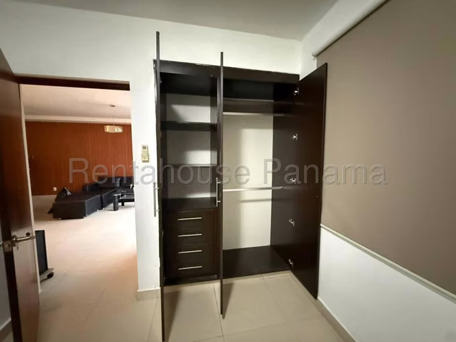 Alquiler de Apartamento en Panama Pacifico - Imagen 16