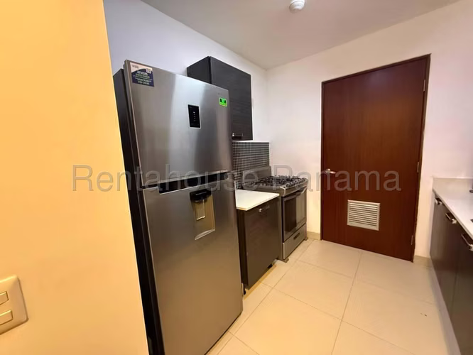 Alquiler de Apartamento en Panama Pacifico - Imagen 7