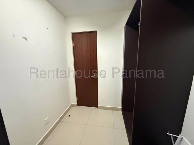Alquiler de Apartamento en Panama Pacifico - Imagen 17