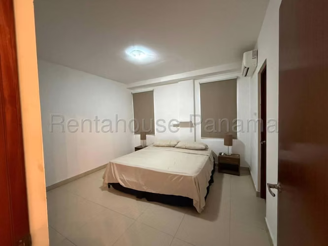 Alquiler de Apartamento en Panama Pacifico - Imagen 12