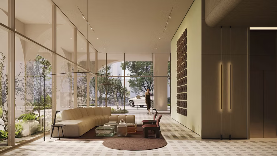 VIVE O INVIERTE EN SAN FRANCISCO PRE-VENTA - Imagen 6