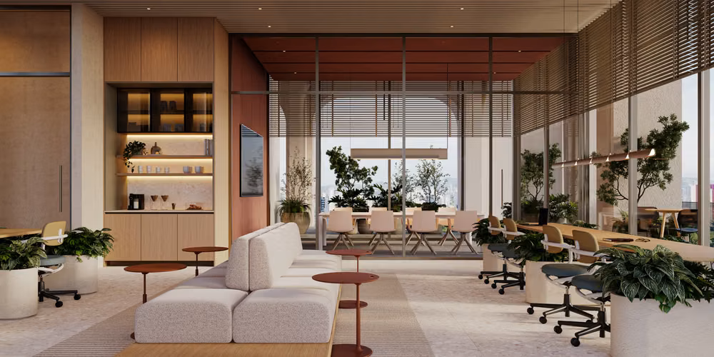 VIVE O INVIERTE EN SAN FRANCISCO PRE-VENTA - Imagen 9