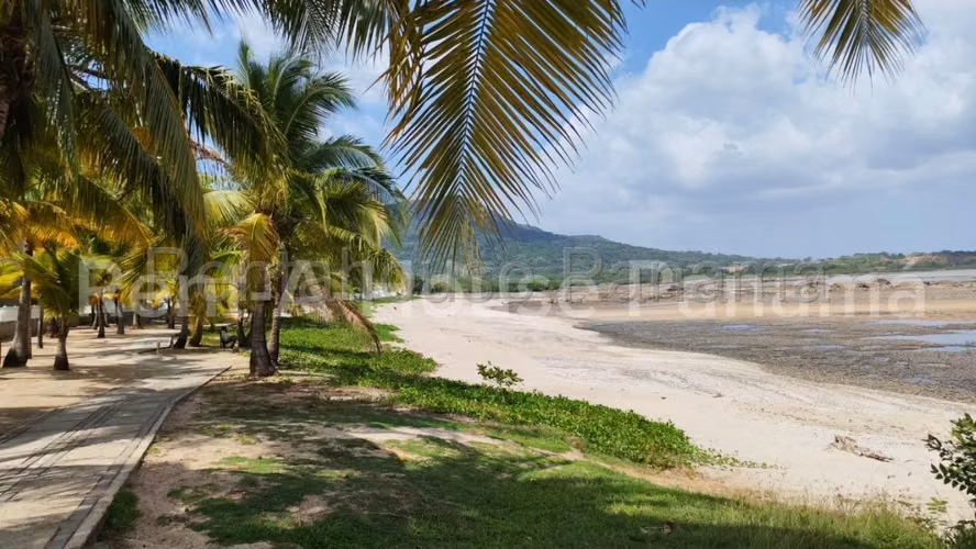 Alquiler de Apartamento en Arraijan ABS - Imagen 5