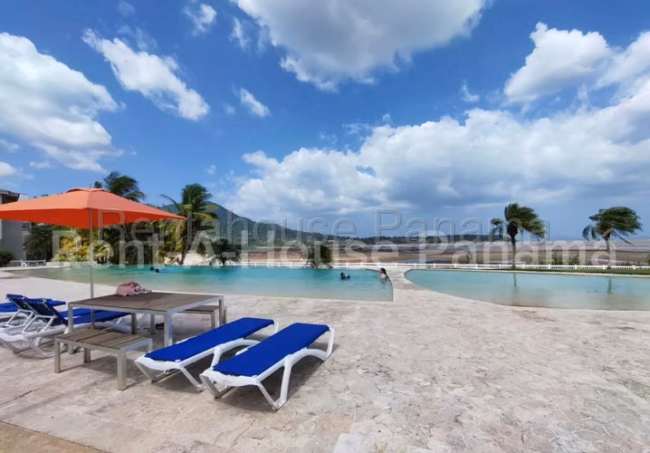 Alquiler de Apartamento en Arraijan ABS - Imagen 3