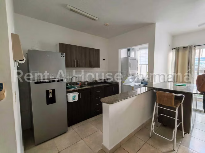 Alquiler de Apartamento en Arraijan ABS - Imagen 8
