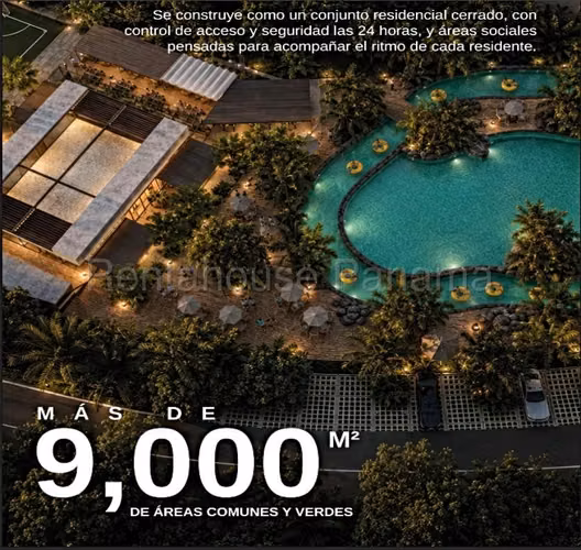 Venta de Apartamento en Don Bosco ABS - Imagen 3