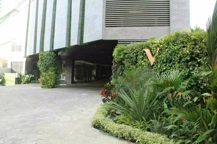 Venta Ph Vita Coco del Mar, 164 m² 3Rec $418,000 - Imagen 10