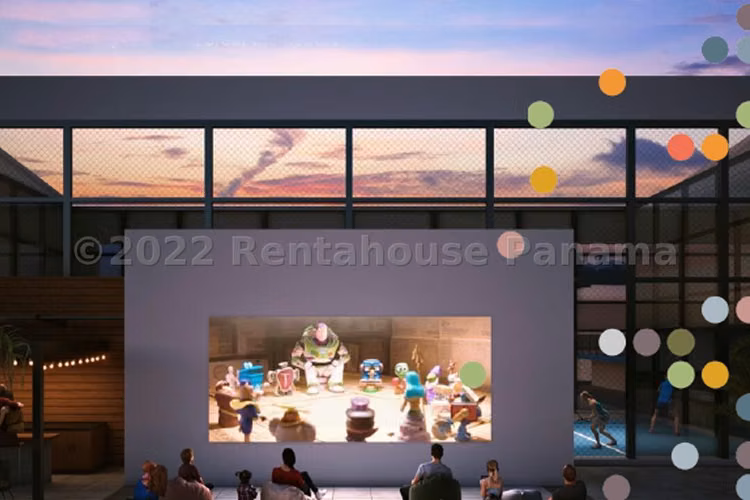 Venta de Apartamento en Bellavista - Imagen 12