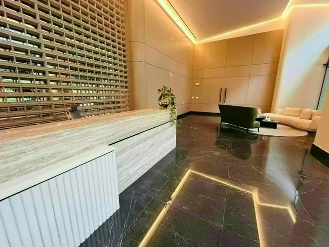 Venta Apto Ph The Ivy Santa María - Imagen 19