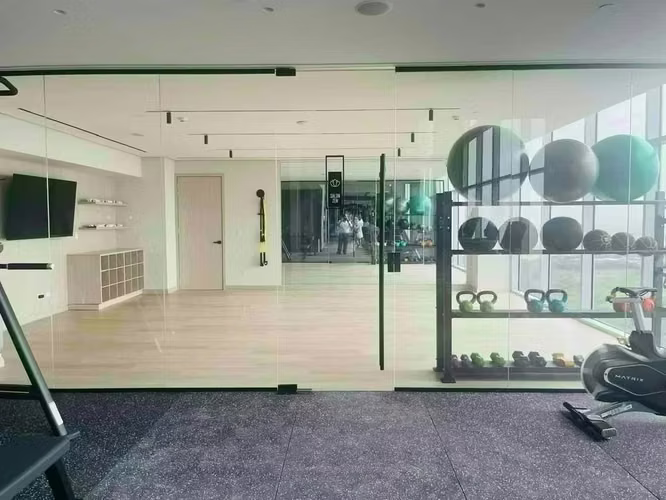 Venta Apto Ph The Ivy Santa María - Imagen 14