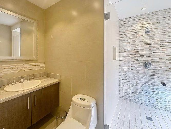 Alquiler de apartamento en Ave. Balboa – Rivage Tower - Imagen 13