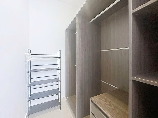 Alquiler de apartamento en Ave. Balboa – Rivage Tower - Imagen 9