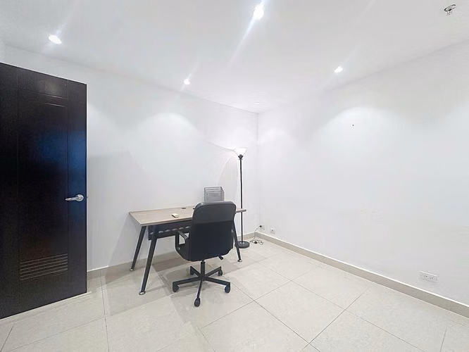 Alquiler de apartamento en Ave. Balboa – Rivage Tower - Imagen 11