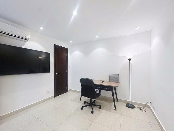 Alquiler de apartamento en Ave. Balboa – Rivage Tower - Imagen 14