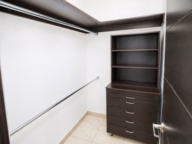Casa en La Alameda I 3 Rec I con 4 parking y terraza - Imagen 12